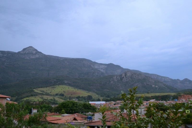 Catas Altas 4