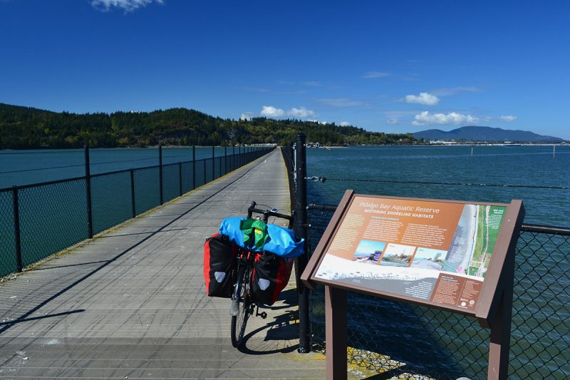 Anacortes – WA