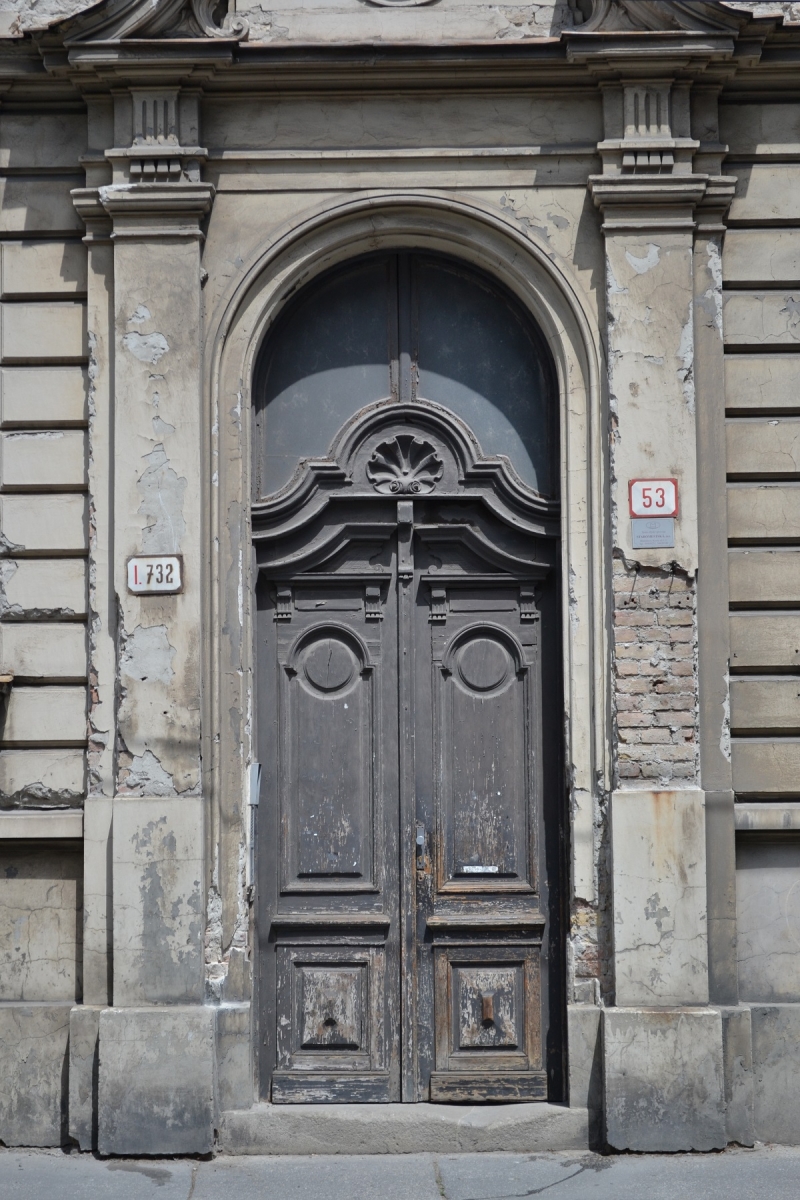 Bratislava II