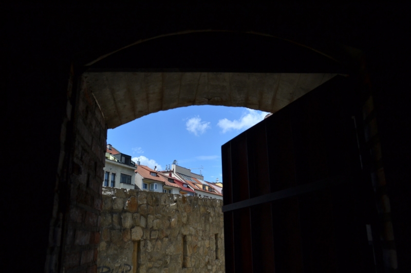 Bratislava III