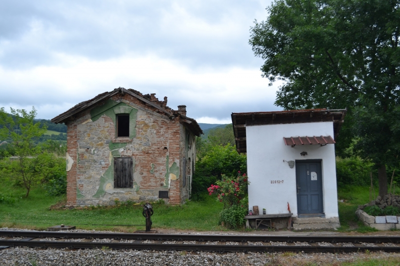 Dimitrovgrad