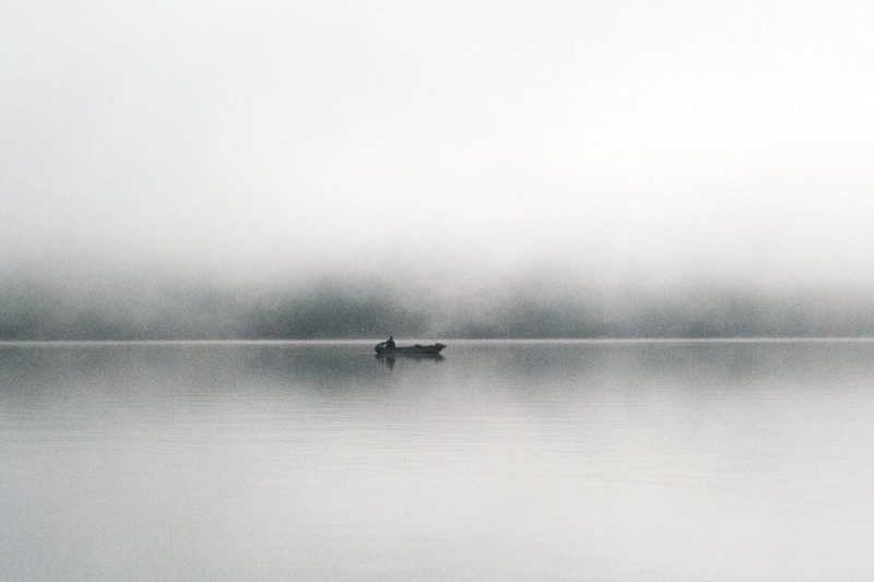 Gaspésie 8