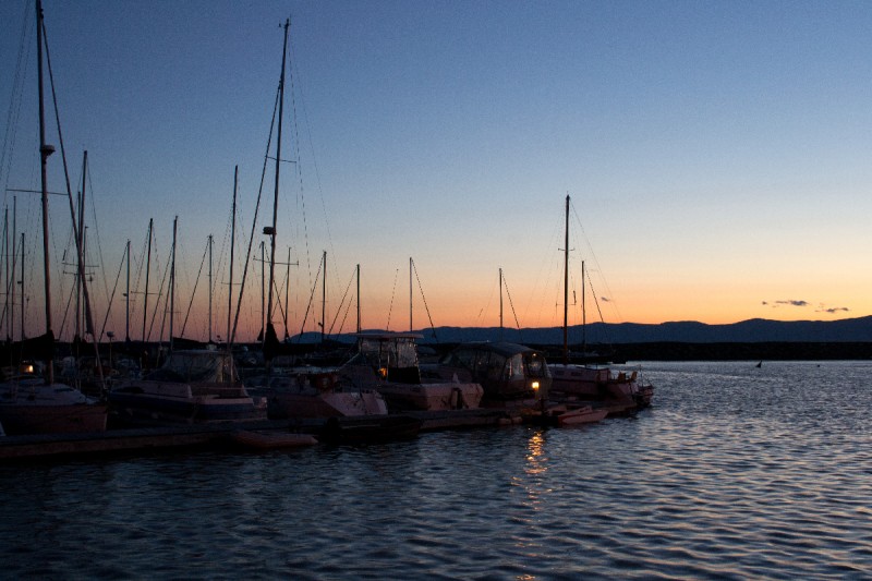 Gaspésie 12