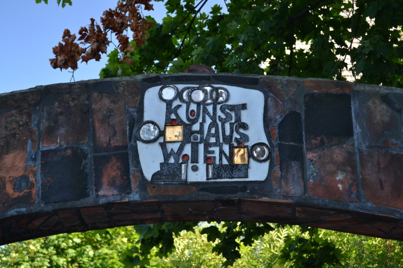 Hundertwasser