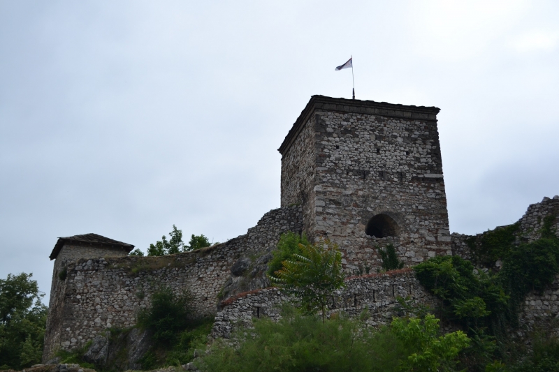 Pirot