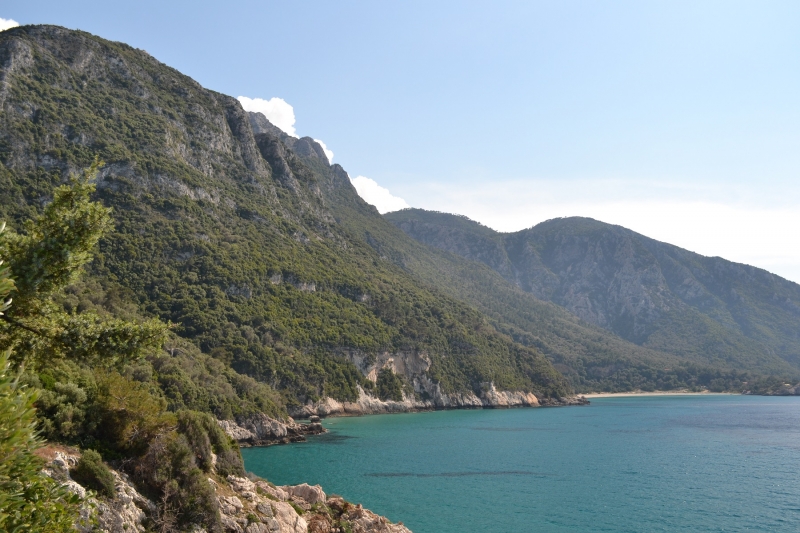Samos