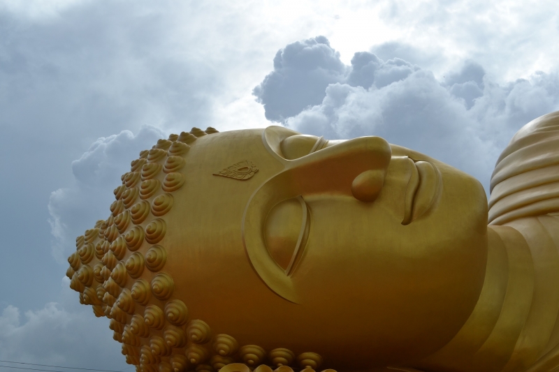 Songkhla IV