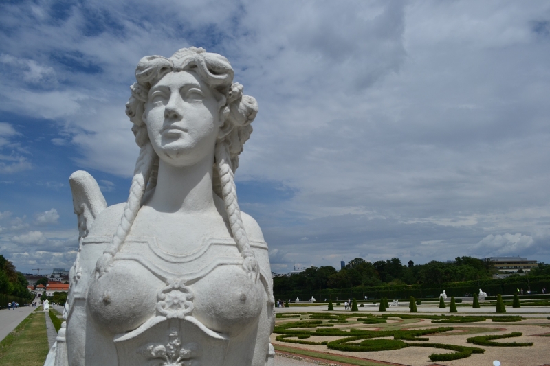 Vienna XI
