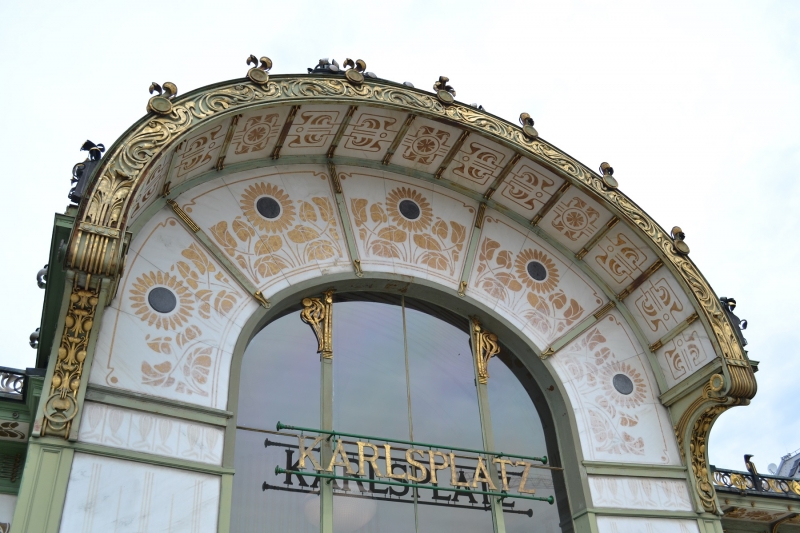 Vienna VI