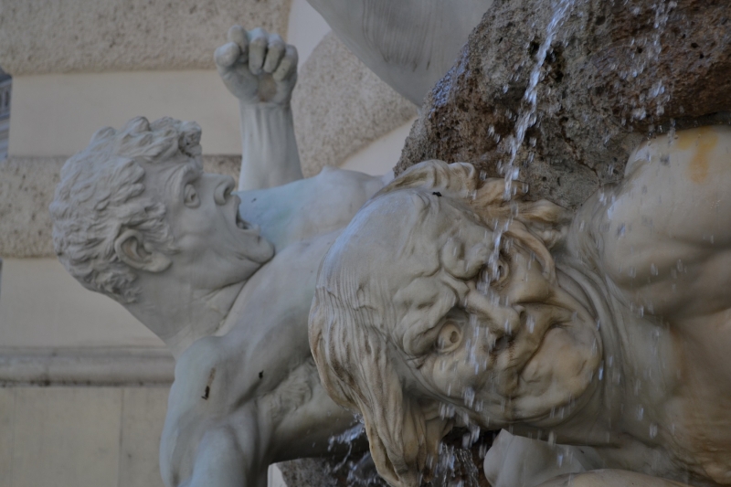 Vienna VII