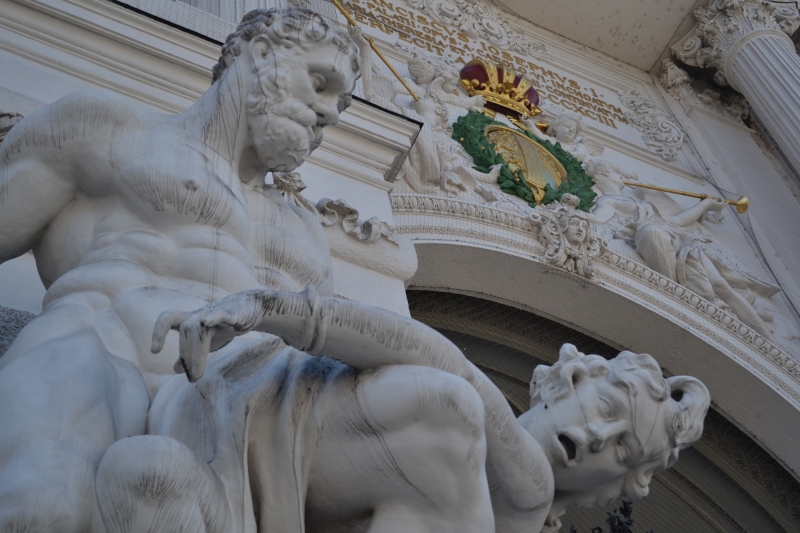 Vienna VIII