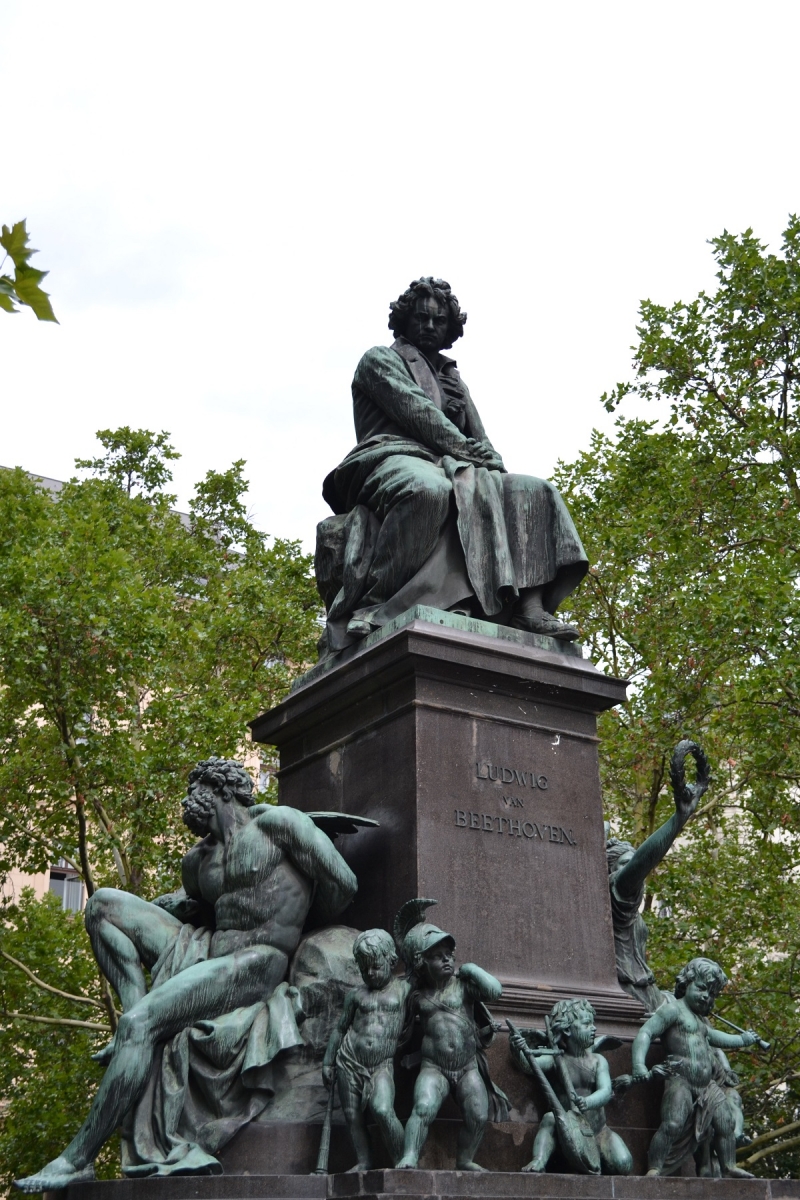 Vienna XV
