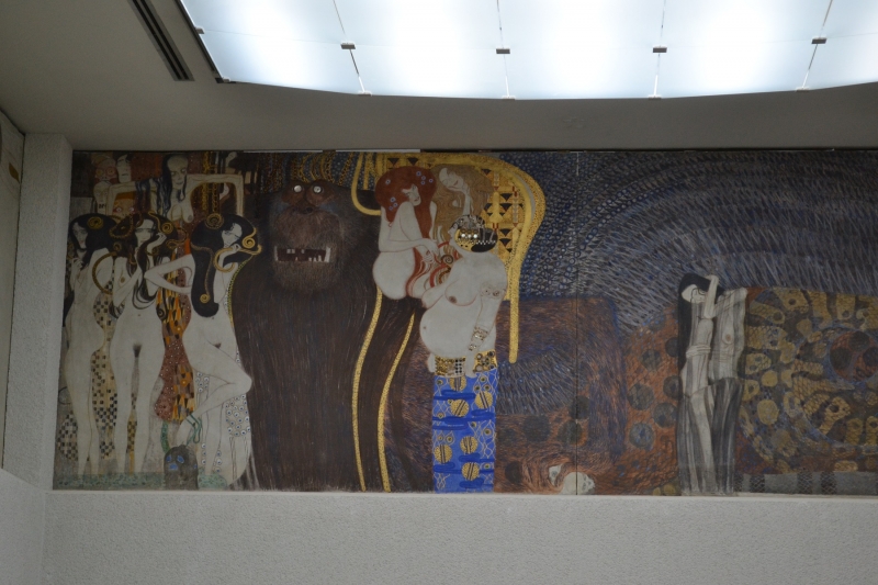Klimt