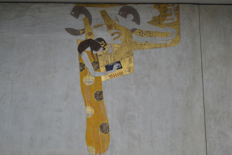 Klimt III