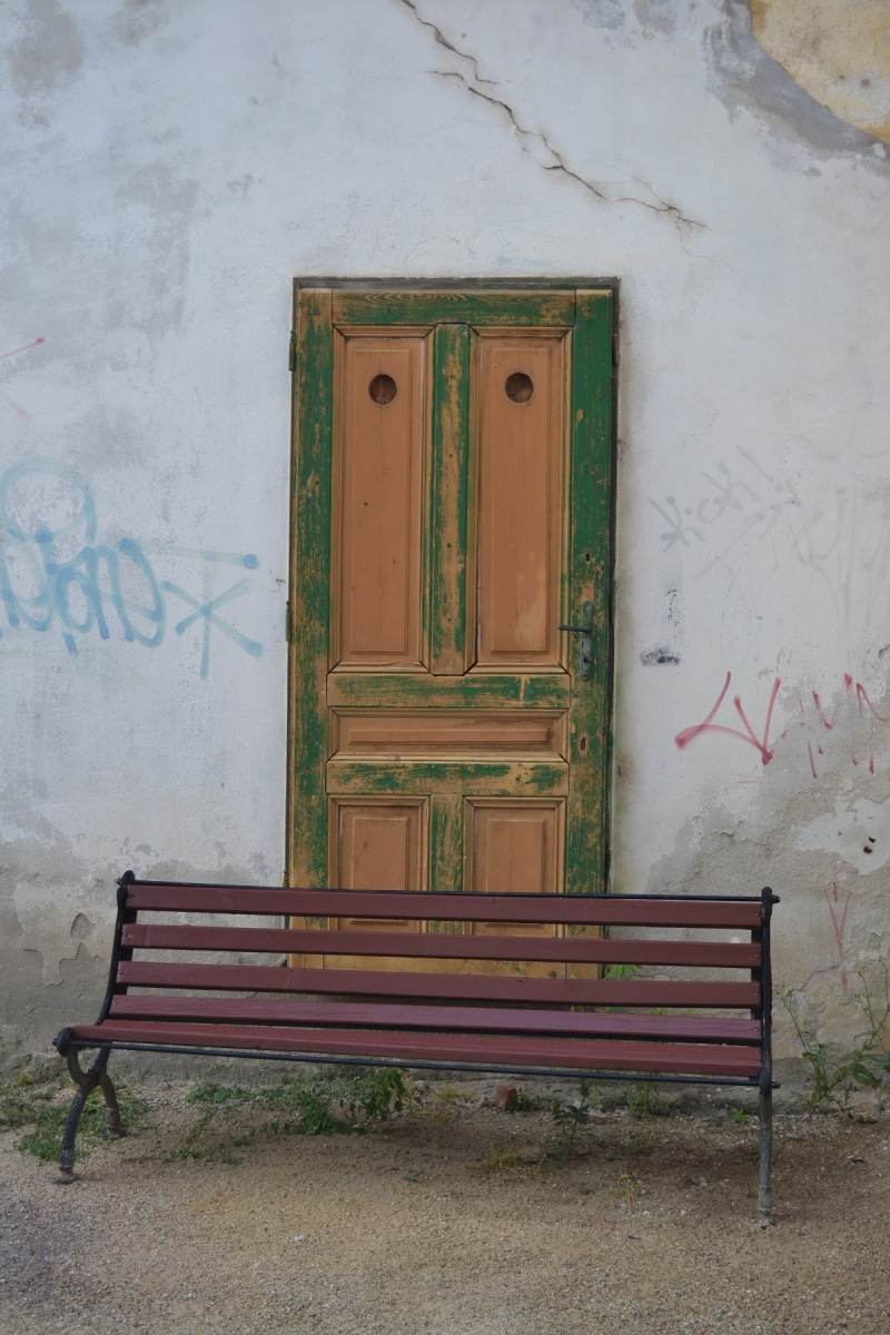 Znojmo