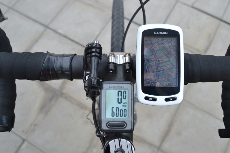 6000 Km