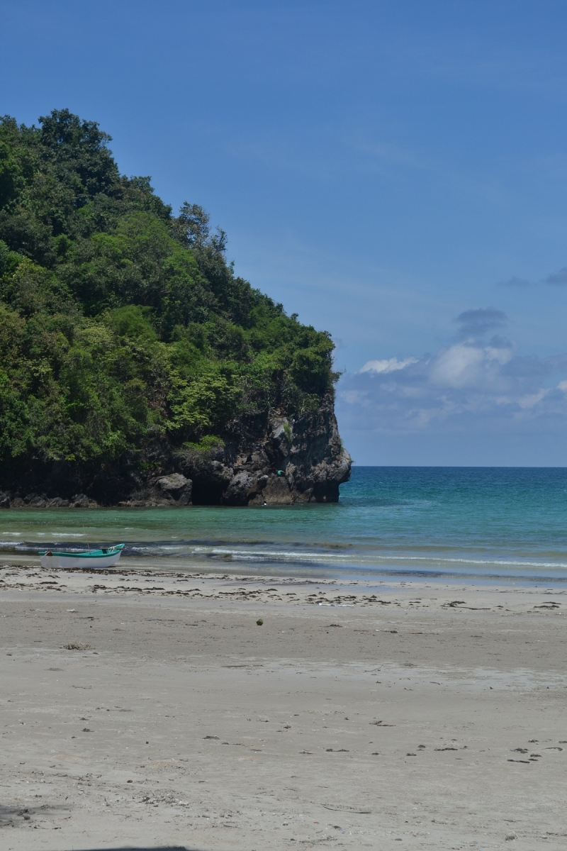 Plage II