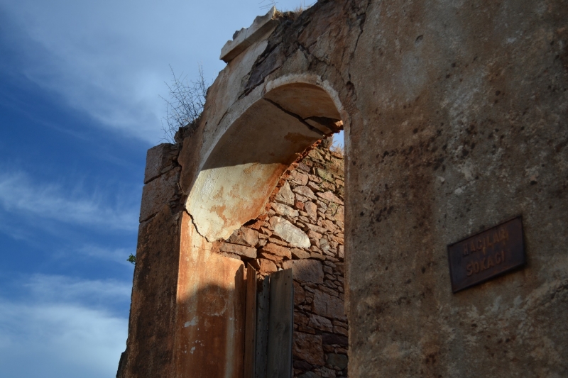 Cunda