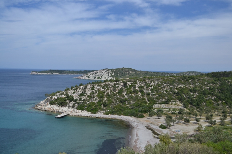 Denizköy