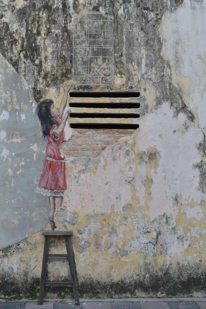 Ipoh