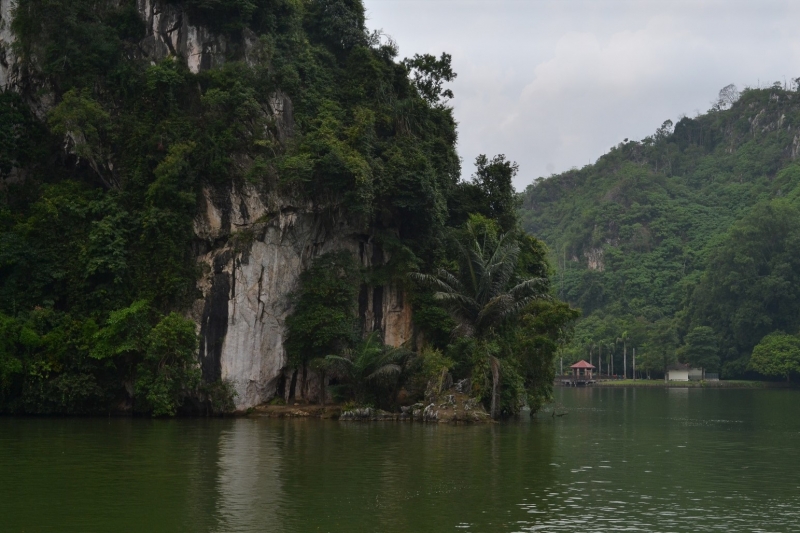 Ipoh II