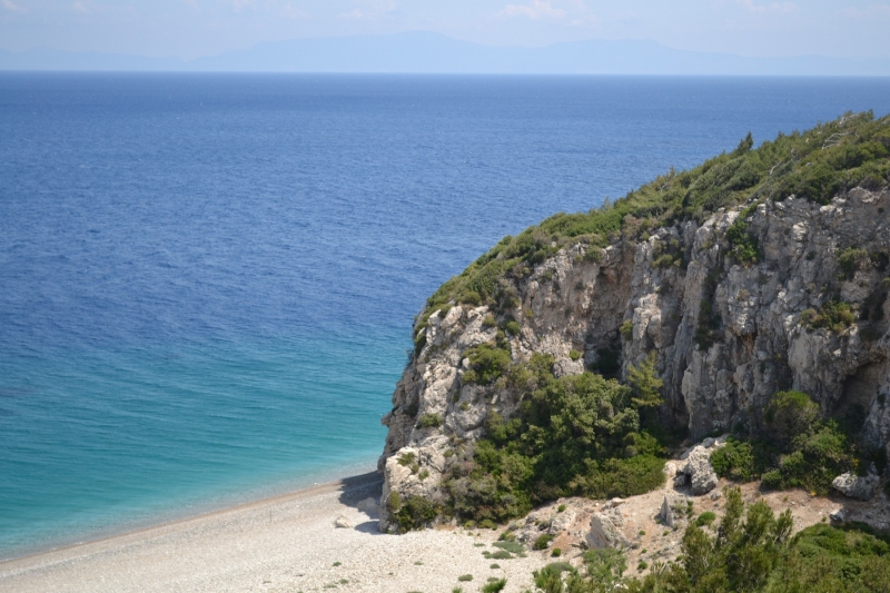 Samos III