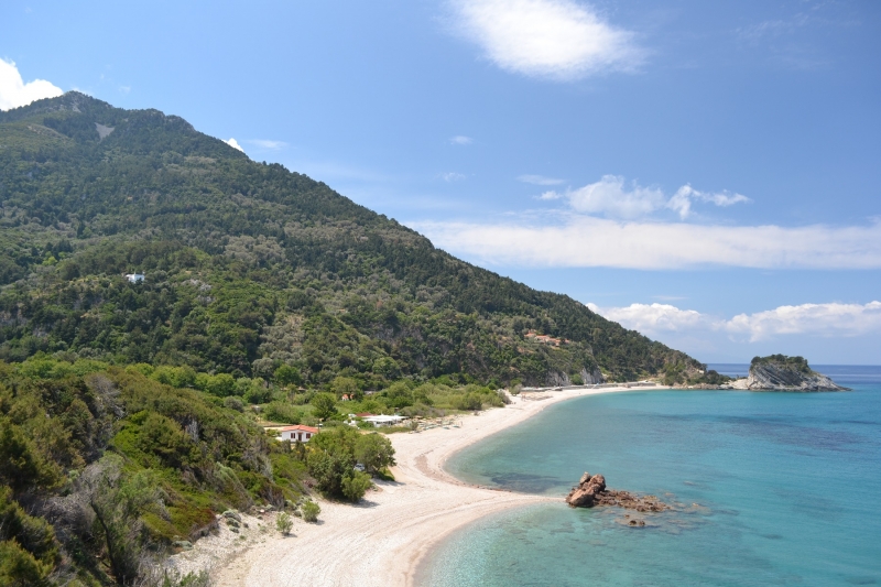 Samos IV