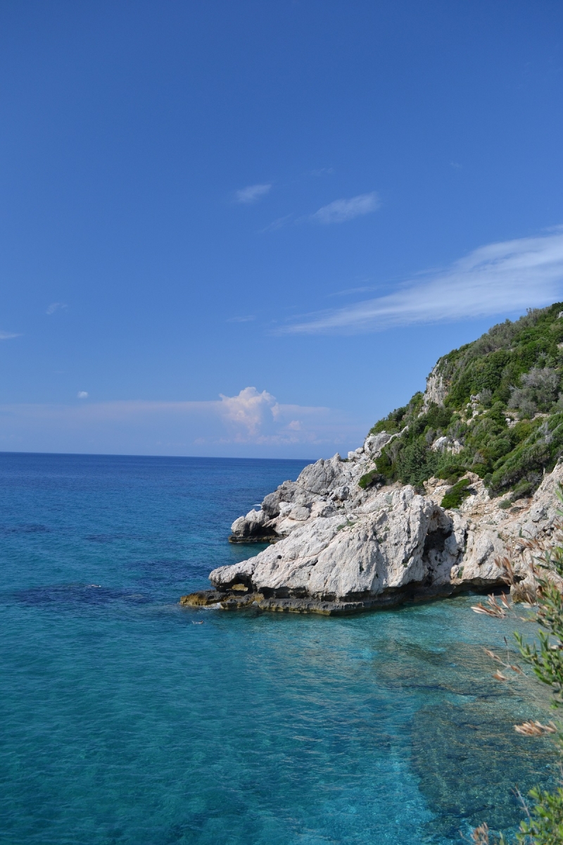 Samos VI
