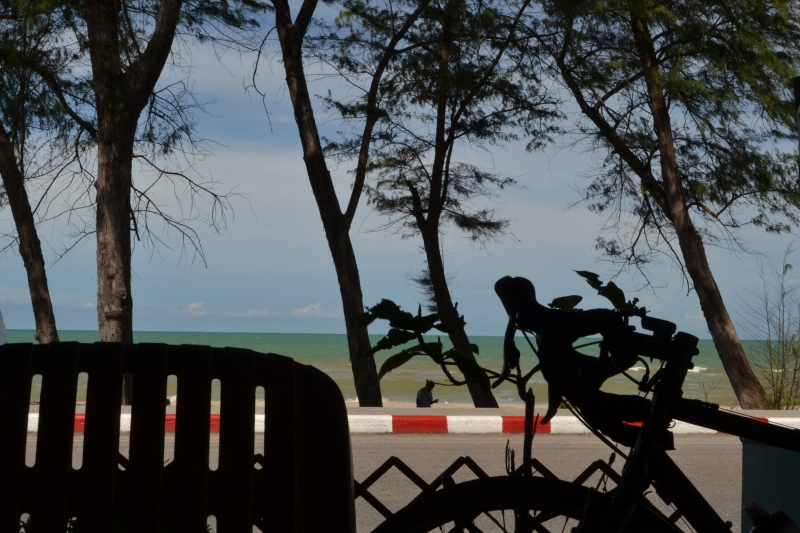 Songkhla VI