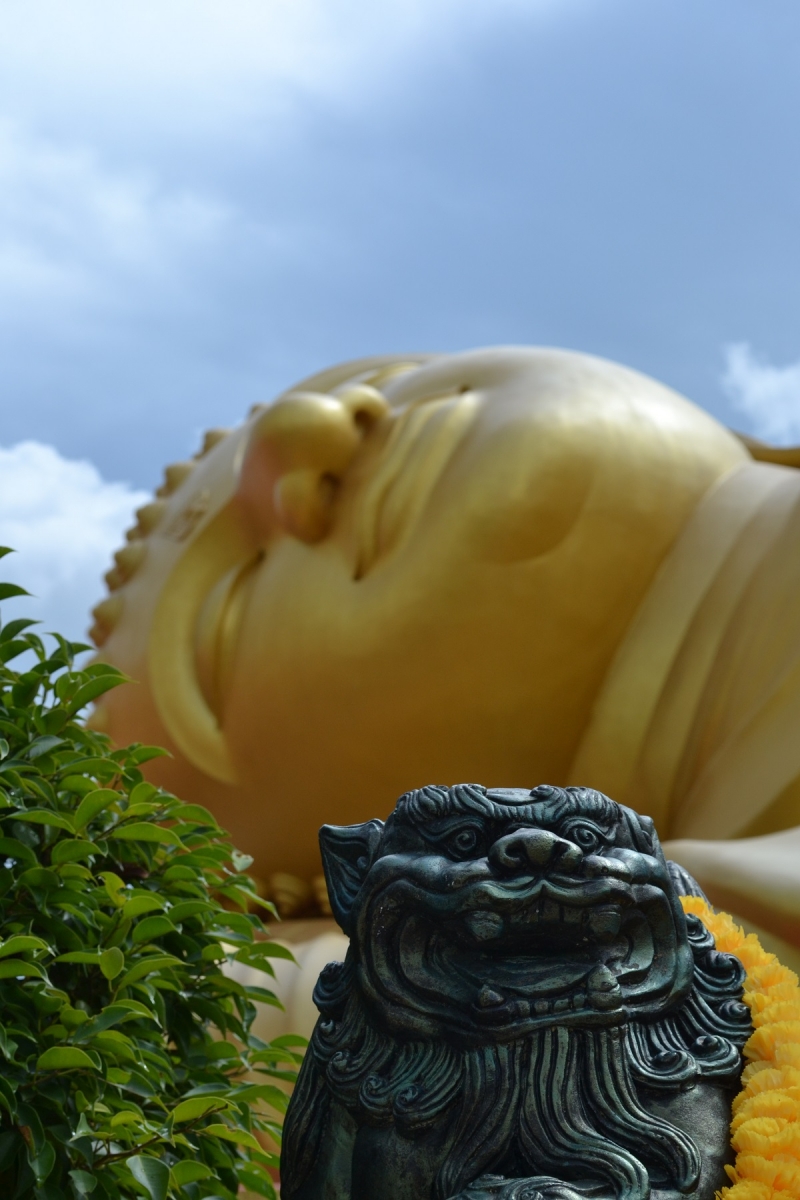 Songkhla III