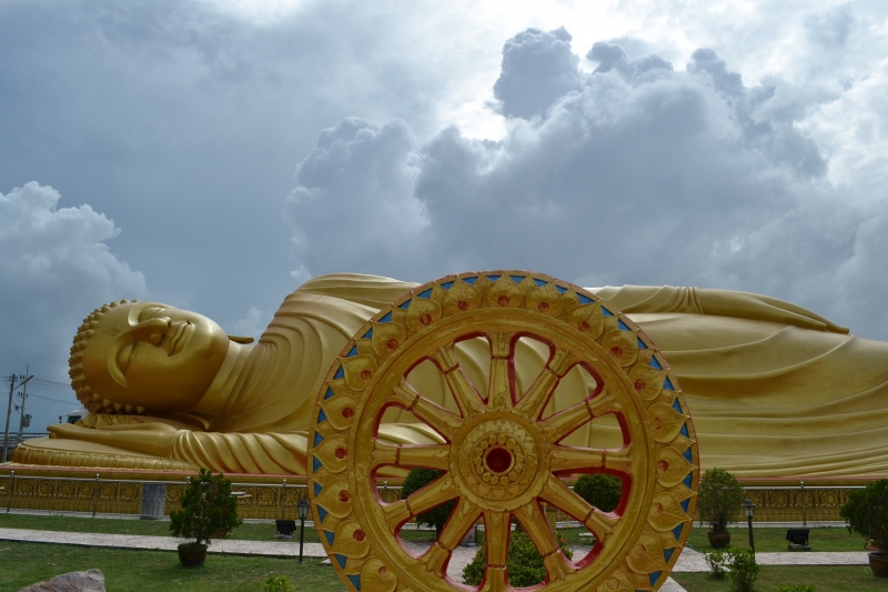 Songkhla V