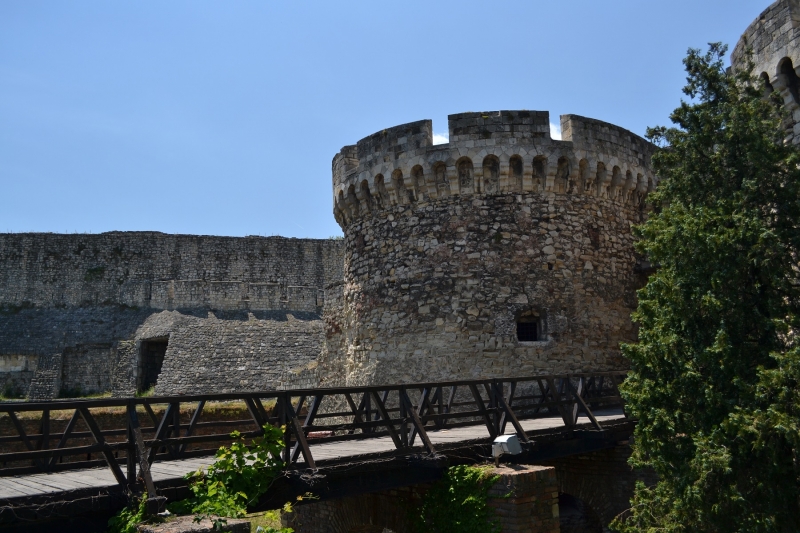 Belgrade
