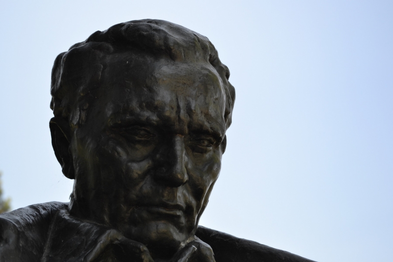 Belgrade III – Tito