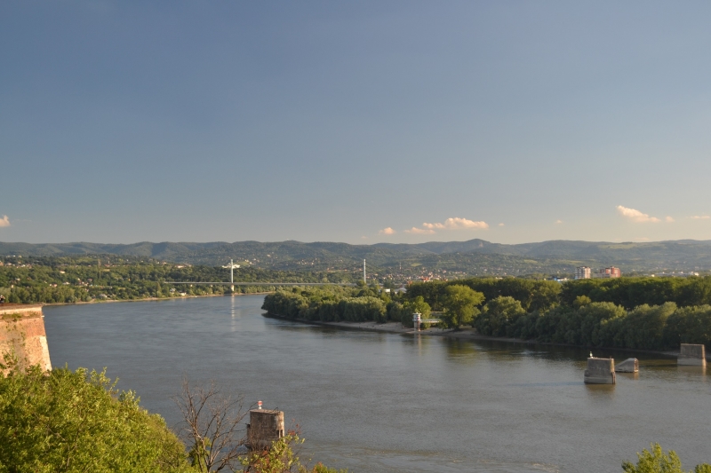 Novi Sad