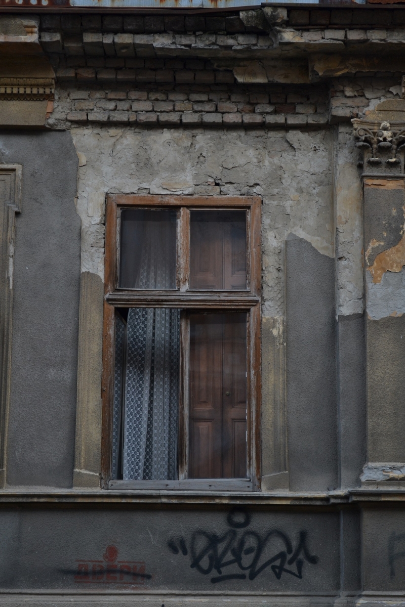 Novi Sad IX