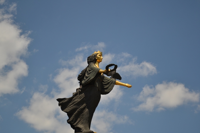 Sofia