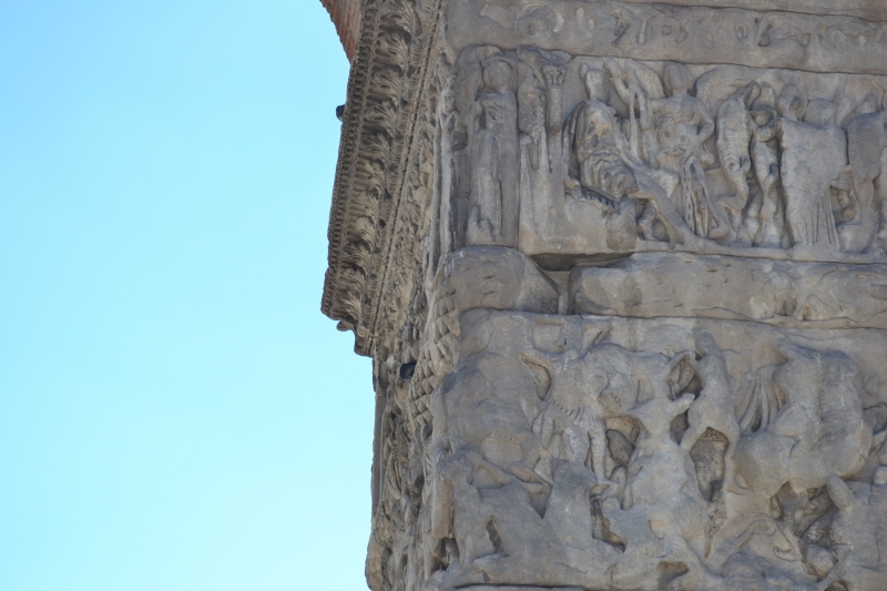 Thessaloniki VI