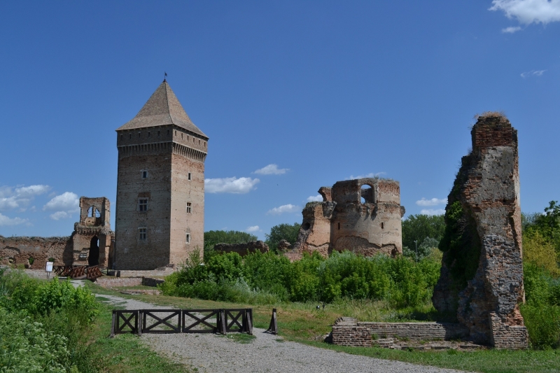 Bač