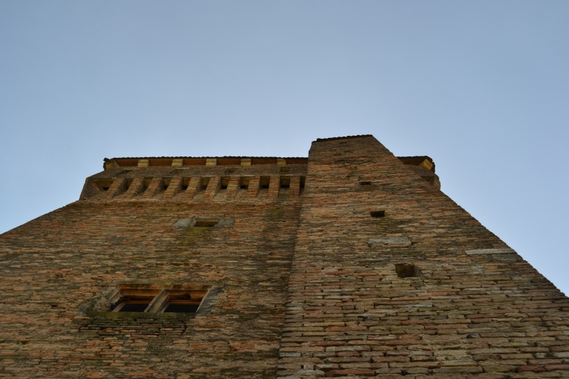 Bač II