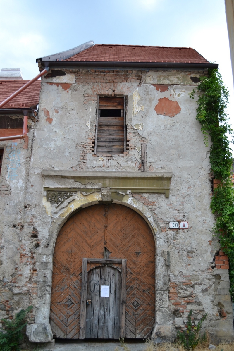 Bratislava XI