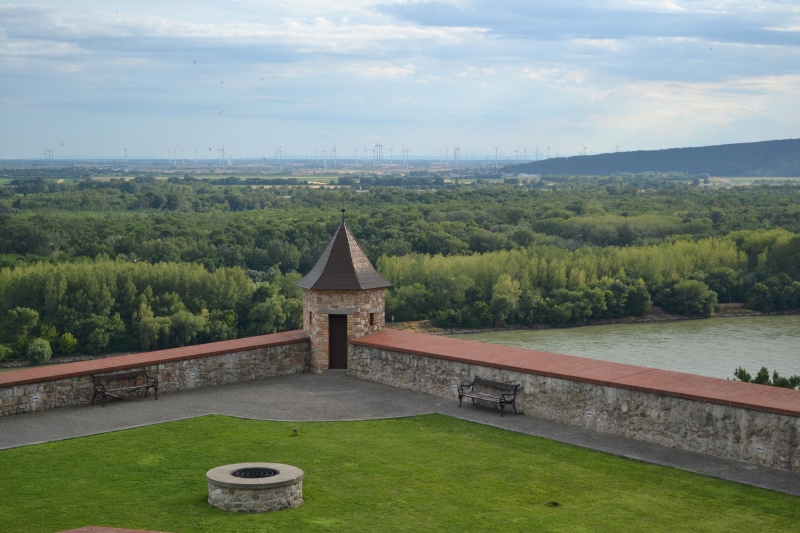 Bratislava XII