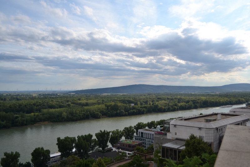 Bratislava XIV