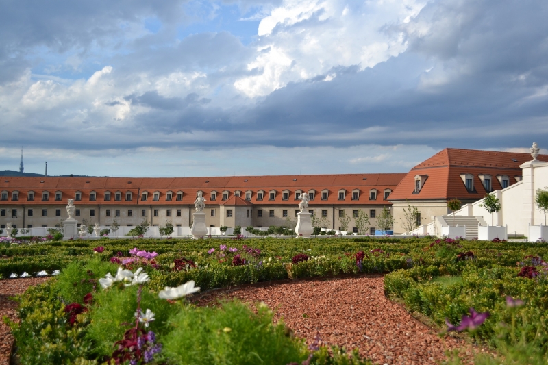 Bratislava XV