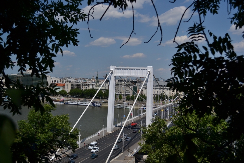 Budapest XI