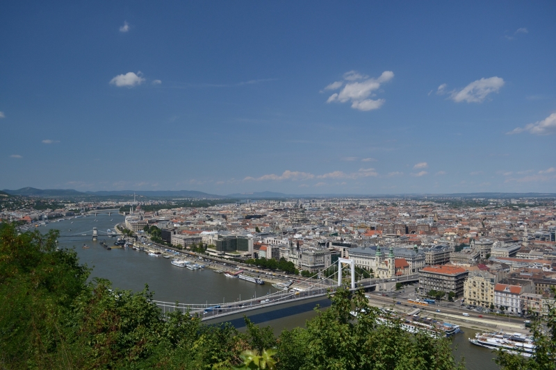 Budapest XII