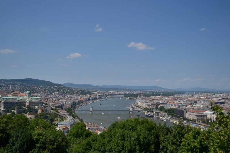 Budapest XIII