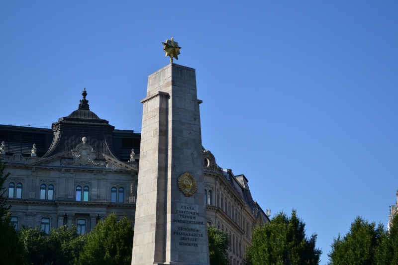 Budapest XVII