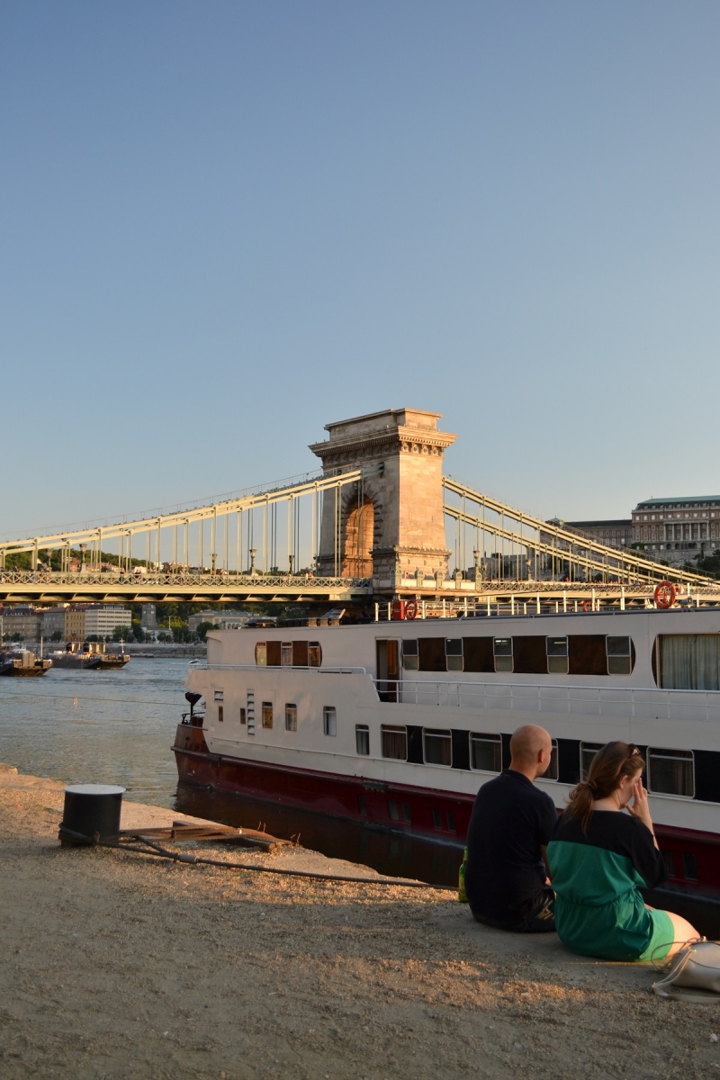 Budapest XIX