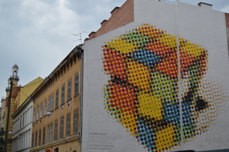 Budapest XXII