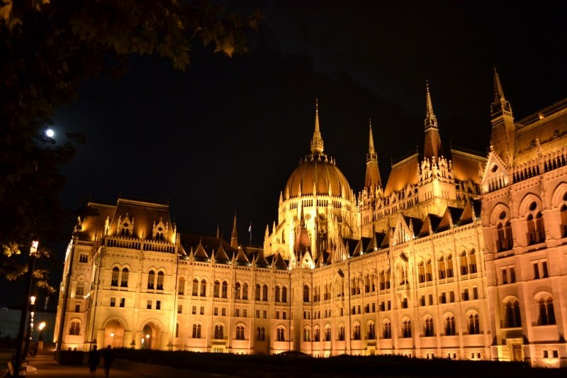 Budapest XXIII